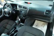 Kia Ceed II Рестайлинг Омск  - изображение 42