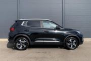 Chery Tiggo 4 Pro I Красноярск  - изображение 26