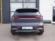 BYD Tang II Рестайлинг 1 Москва  - изображение 29