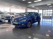 Volkswagen Polo V Рестайлинг Тверь  - изображение 21