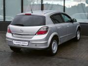 Opel Astra H Рестайлинг Екатеринбург  - изображение 26