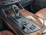 Maserati Levante I Москва  - изображение 38