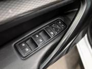 Lada (ВАЗ) Vesta I Рестайлинг (NG) Екатеринбург  - изображение 33