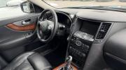 Infiniti FX II (S51) Череповец  - изображение 28