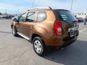 Renault Duster I Тюмень  - изображение 23