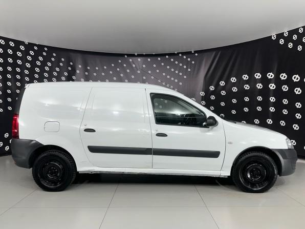 Lada (ВАЗ) Largus I с пробегом 2017 года, цена 294 000 рублей, 220411 км, фургон, Автокод Объявления