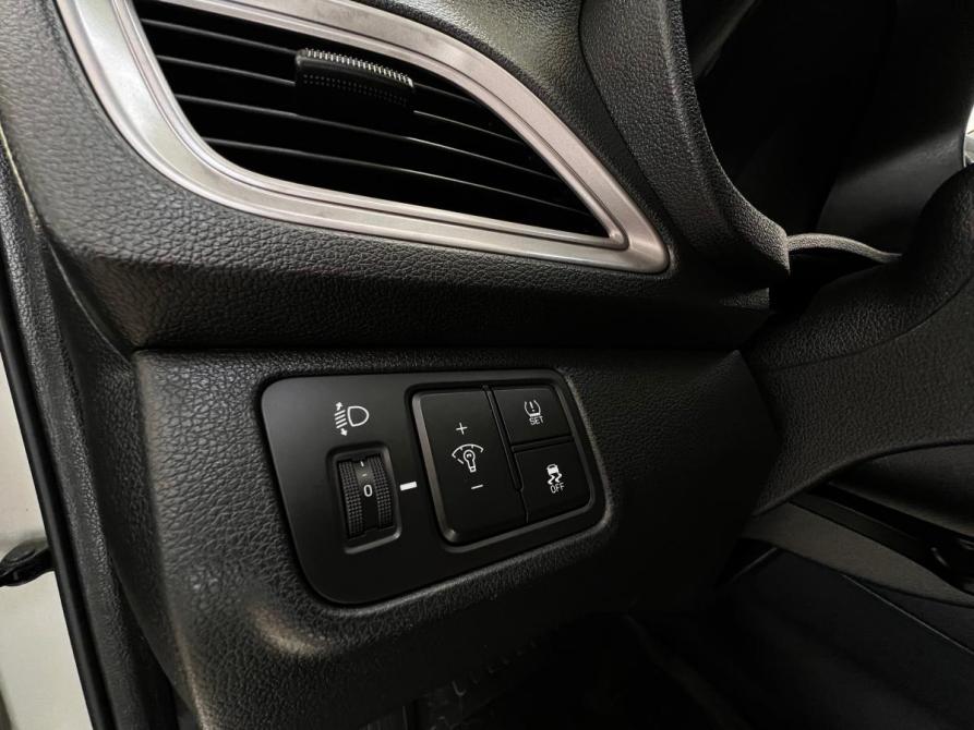 Hyundai Solaris II Волгоград  - изображение 24