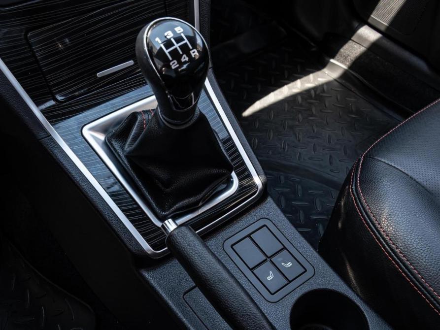 Lifan Solano II Краснодар  - изображение 12