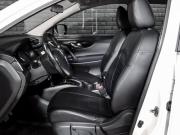 Nissan Qashqai II Екатеринбург  - изображение 29