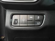 Hyundai Santa Fe IV Екатеринбург  - изображение 38