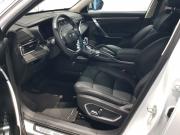 Geely Atlas Pro Москва  - изображение 25