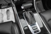 Changan CS75 I Рестайлинг Барнаул  - изображение 50