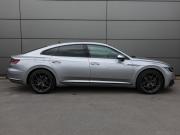Volkswagen Arteon I Москва  - изображение 29