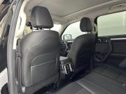 Haval Dargo Барнаул  - изображение 54