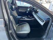 Geely Emgrand II Москва  - изображение 70