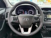 Hyundai Creta I Сыктывкар  - изображение 47