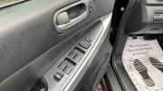 Mazda CX-7 I Санкт-Петербург  - изображение 26