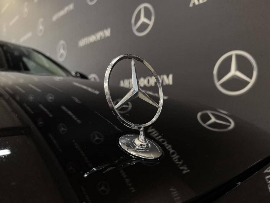 Mercedes-Benz E-Класс V (W213 S213 C238) Москва  - изображение 26