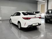 Kia Rio IV Рестайлинг Тверь  - изображение 27