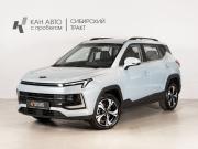 Москвич 3 Казань  - изображение 10