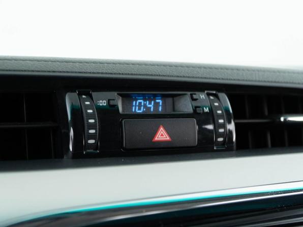Toyota Hilux VIII с пробегом 2015 года, цена 3 398 999 рублей, 151600 км, offers.body_type.unknown, Автокод Объявления