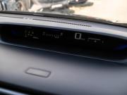 Honda Stepwgn V Рестайлинг Сочи  - изображение 50