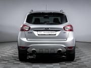 Ford Kuga I Москва  - изображение 24