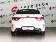 Kia Rio IV Рестайлинг Минеральные Воды  - изображение 23