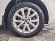 Volkswagen Jetta VI Псков  - изображение 42