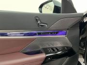 BMW 7 серии VII (G70) Москва  - изображение 38