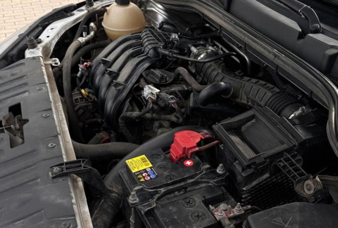 Lada (ВАЗ) Vesta I с пробегом 2020 года, цена 1 090 000 рублей, 159108 км, универсал, Автокод Объявления