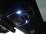 Geely Coolray I Рестайлинг Москва  - изображение 33