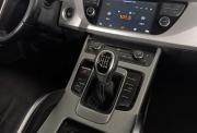 Geely Atlas I Волгоград  - изображение 39