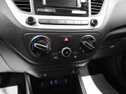 Hyundai Solaris II Тверь  - изображение 32