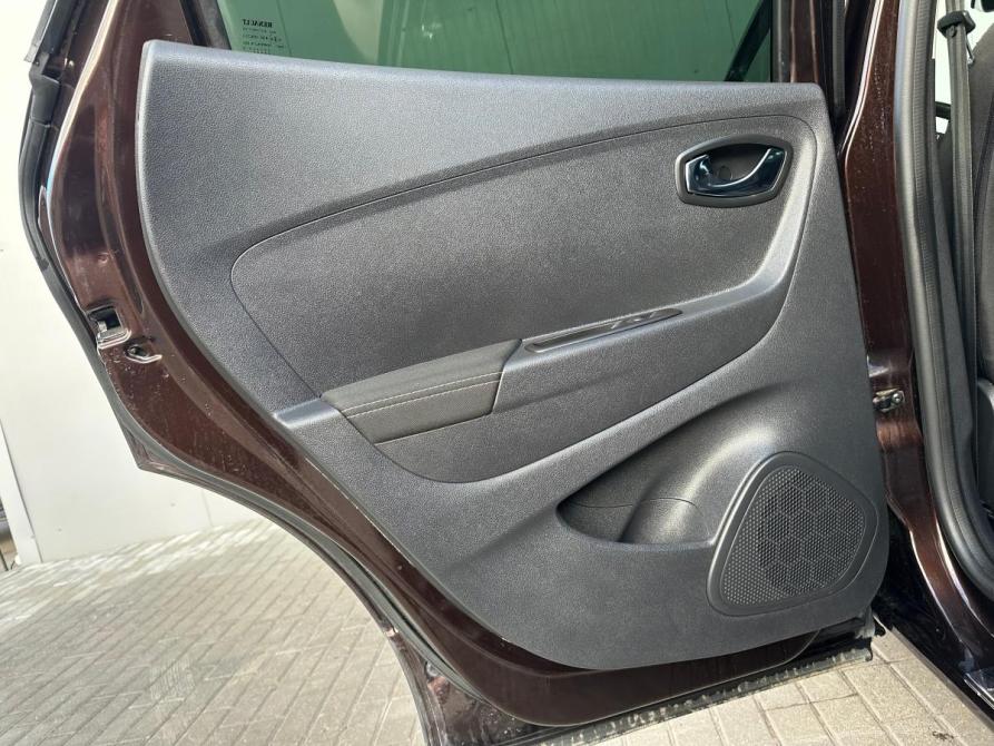 Renault Kaptur I Тамбов  - изображение 20
