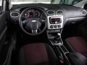 Ford Focus II Воронеж  - изображение 25