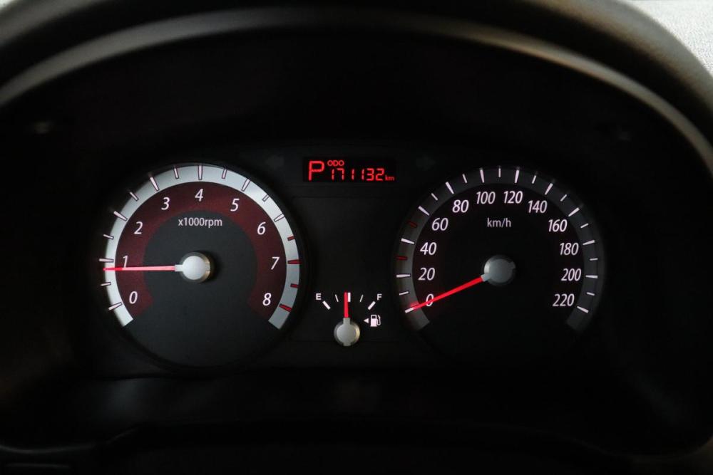 Kia Rio II Ульяновск  - изображение 15