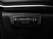 Chery Tiggo 7 Pro I Минеральные Воды  - изображение 41