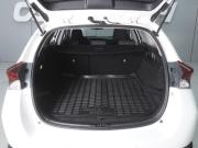 Toyota Auris II Рестайлинг Ростов-на-Дону  - изображение 36