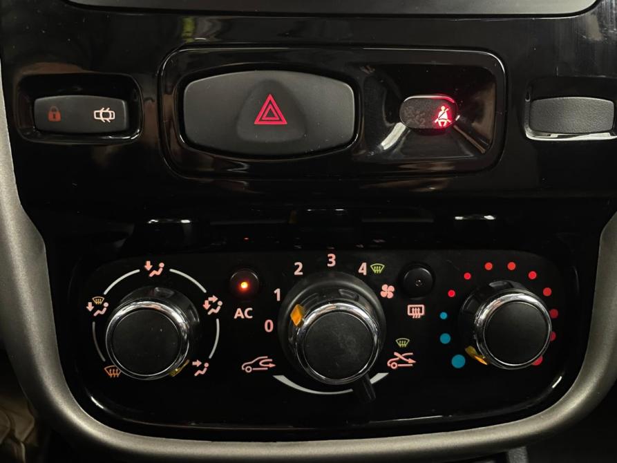 Renault Duster I Воронеж  - изображение 16