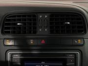 Volkswagen Polo V Воронеж  - изображение 40