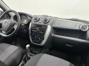 Lada (ВАЗ) Granta I Альметьевск  - изображение 31
