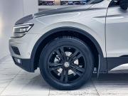 Volkswagen Tiguan II Уфа  - изображение 42