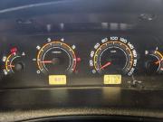 Lada (ВАЗ) Niva Travel I Тольятти  - изображение 40