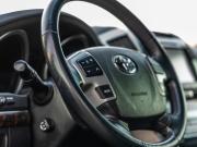 Toyota Land Cruiser 200 Series Рестайлинг 1 Волгоград  - изображение 66