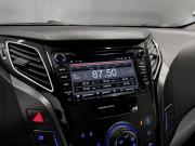 Hyundai i40 I Рестайлинг Тверь  - изображение 38