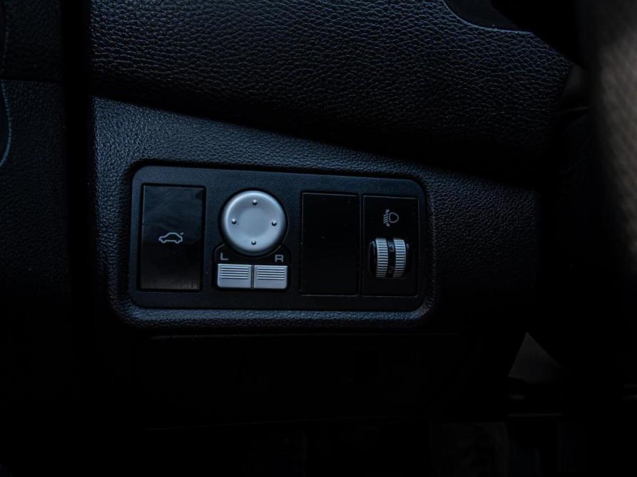 Lifan Solano II Краснодар  - изображение 16