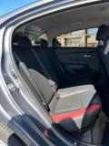 Kia Rio IV Рестайлинг Альметьевск  - изображение 37