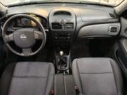 Nissan Almera Classic I Ярославль  - изображение 23