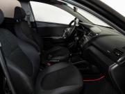 Kia Rio III Рестайлинг Казань  - изображение 21